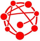 Logo SL&G
